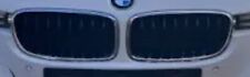 Genuine bmw front for sale  NEWPORT