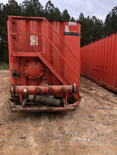 Used 500 bbl for sale  Bozeman