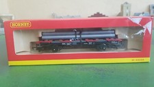 Hornby r6209b 45t for sale  CARNFORTH