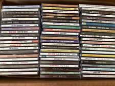Country folk cds for sale  Maryville