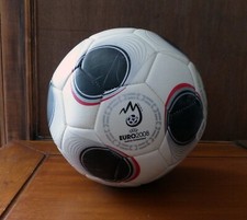 Ballon adidas europass d'occasion  Martigues