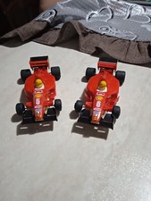 Slot car policar usato  Italia