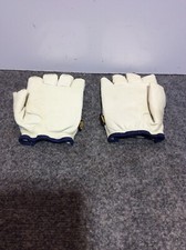Pair decade premium for sale  Peralta