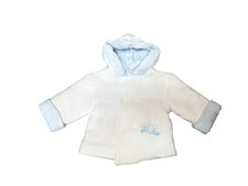 Vintage p.c. babies for sale  Olympia Fields
