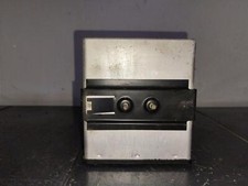 Centralina modulo webasto usato  Italia