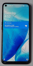 Mobile sprint unlocked for sale  Deer Park