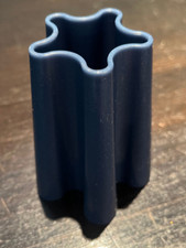 Tupperware einsatz 4138 gebraucht kaufen  Elze