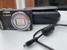 Panasonic lumix digital for sale  NORWICH