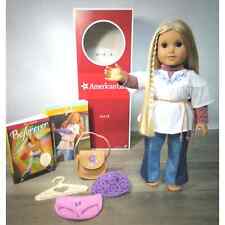 American girl doll for sale  Monrovia