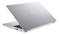 Acer a115 c28p for sale  Rogers