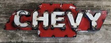 Recycled tin metal for sale  Grand Saline