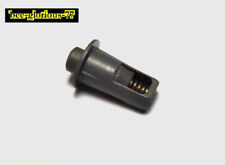 Blum servodrive servo gebraucht kaufen  Eutin