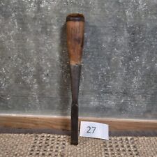 Antique vintage jesse for sale  Oconto
