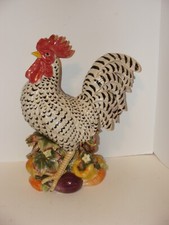 large ceramic rooster for sale large ceramic rooster for sale Florissant