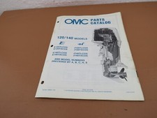 1985 johnson evinrude for sale  Sauk Centre