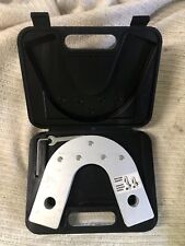 Stationary hinge gorilla for sale  Spring Hill