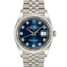 Rolex yster perpetual gebraucht kaufen  Köln