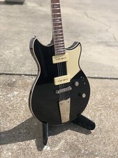 Yamaha revstar rss02t for sale  Indianapolis