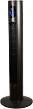Tall speed electric for sale  LINCOLN