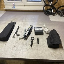 Golf vii variant gebraucht kaufen  Porta Westfalica