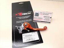 Lev51072car rtech ktm usato  Conversano