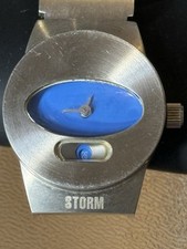 Storm centex vintage for sale  UK