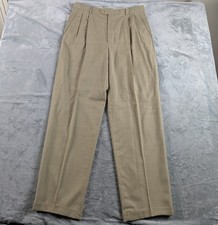 Zanella dress pants for sale  Siloam Springs