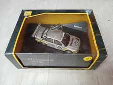 Renault 1.43 renault d'occasion  Talence