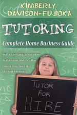 Tutoring complete home for sale  North Smithfield