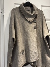 Sophies wild woollens for sale  BOREHAMWOOD