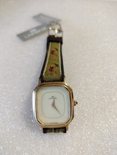orologi oro lorenz usato  Italia