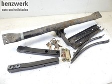 w124 ahk gebraucht kaufen w124 ahk gebraucht kaufen Freren