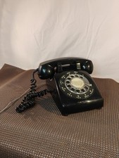 Vintage 1972 western for sale  Fort Gratiot