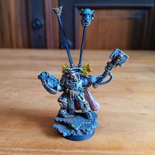 Warhammer 40k games for sale  PORTSMOUTH