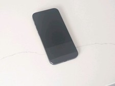 Apple iphone pro for sale  Rockville Centre