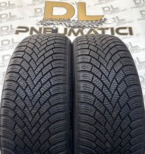 Pneumatici gomme usate usato  Salerno
