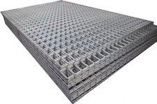Galvanised steel wire for sale  NUNEATON