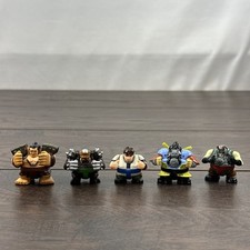Bandai ben sumo for sale  Duncansville