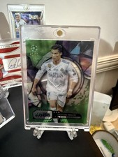 Cristiano ronaldo 2024 for sale  BENFLEET