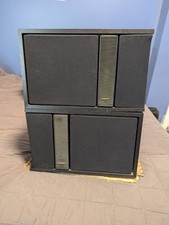 301 2 bose series for sale  Minneapolis