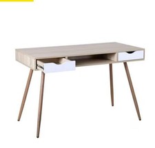 Office desk worktop for sale  ST. ALBANS