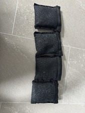 scuba diving weight pouches for sale scuba diving weight pouches for sale SALISBURY