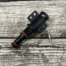 Conector de válvula pino caldeira máquina de café expresso automática Philips EP2330 fabricante de equipamento original comprar usado  Enviando para Brazil