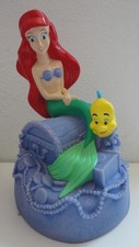 little mermaid coin for sale  Henderson