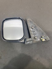 2002 mitsubishi shogun for sale  NOTTINGHAM