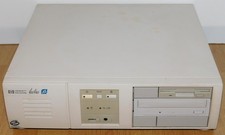 Vectra xa6 200 gebraucht kaufen  Duisburg