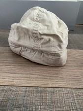 mens trilby hat for sale mens trilby hat for sale BRISTOL