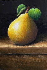 Aceo original paintings for sale  Philadelphia