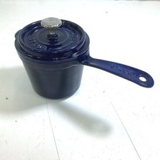 terrine staub for sale  La Vista