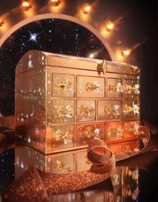 Charlotte tilbury advent for sale  ILFORD